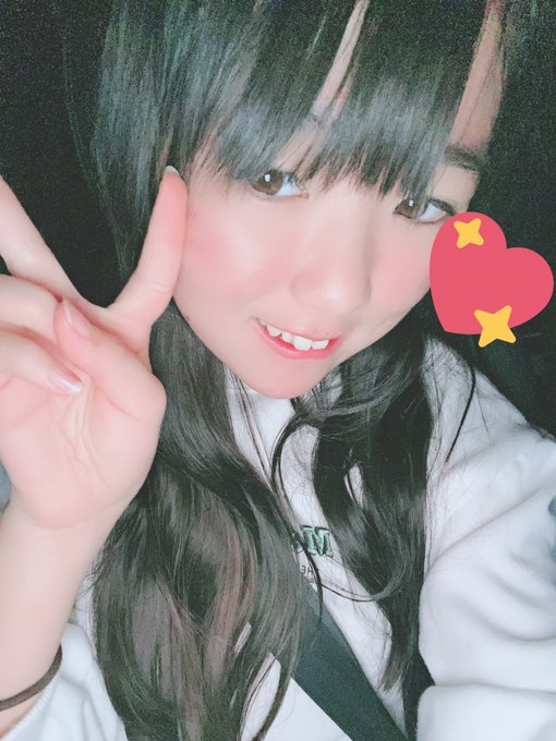 Twitterのコスプレ画像30