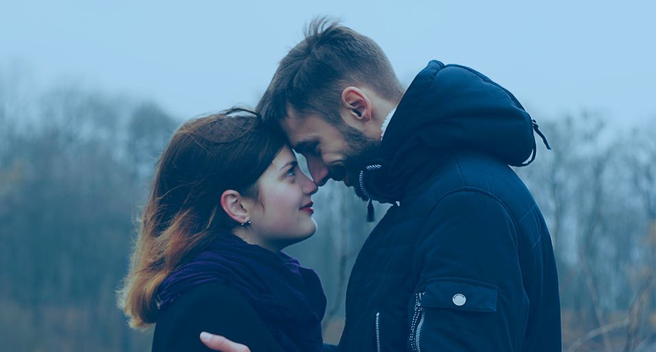 ¿Cuándo se debe acudir a un especialista en reproducción asistida?‍
En el blog te explicamos todas las causas para acudir a un especialista 👩‍ -> bityl.co/4K03
#reproduccionasistida #fertilidad #clinicareproduccionasistida