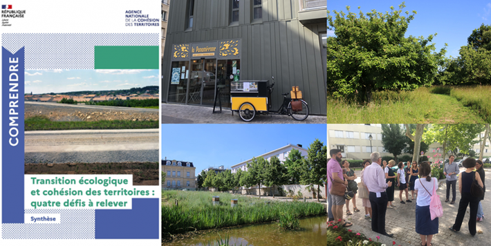 On parle #VisitesApprenantes et #HautsLieuxDeLaTransition dans cette stimulante publication de l'<a href="/ANCTerritoires/">Agence nationale de la cohésion des territoires</a> coordonnée par Anaïs Lefranc-Morin, à découvrir ici : bit.ly/2TSjskE