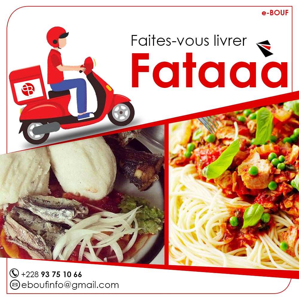 bouf_e's tweet photo. Eh oui! La livraison est bien à #ZERO_FRANC chez nous
Offrez le pack écolier #eBOUF à vos enfants et faites leur livrer de la bonne bouffe durant toute l'année. Choisissez vos horaires
Pack disponible ici 👉 https://t.co/RoZ6uTe8DW
#eBouf #eBouf_Pilotes #eBouf_Astuces #Doekpo https://t.co/Hg4z1MEcOb