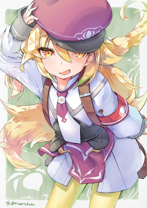 ルーンファクトリー5のtwitterイラスト検索結果 古い順 ルーンファクトリー5のtwitterイラスト検索結果 古い順