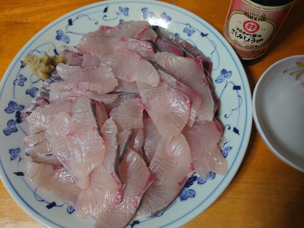 高知 かわうそ 市場 かんぱち 高知かわうそ市場は怪しい いわれる理由を検証してみた