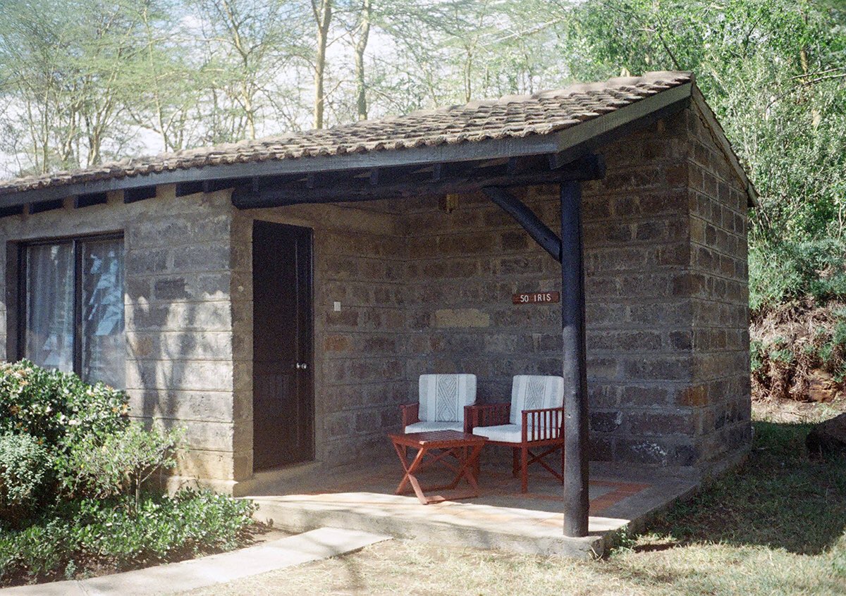 inao_toshiaki's tweet photo. WAIKIKI PHOTOGRAPH
accommodation , masai mara national park in kenya
#kenya
#ケニヤ
#accommodation
#masaimara
#マサイマラ国立公園
#宿泊先
#sperbview
#photography
#pentaxk20
#ペンタックスk20
#waikiki_inc_photograph https://t.co/ofMm0i9VyN