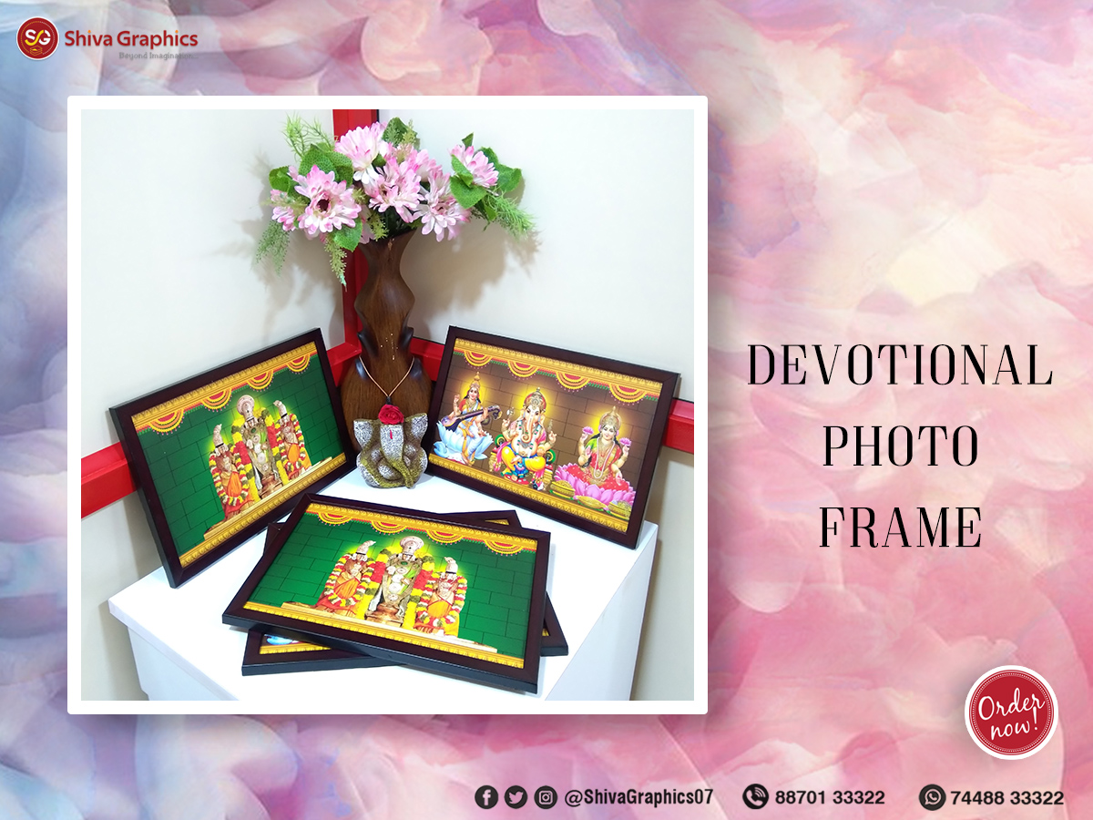 ShivaGraphics07's tweet photo. Devotional Photo Frame and Gifts
.
.
DM/Make an order through +91 7448833322
Shiva Graphics, Puducherry.
.
.
#devotional #god #bless #gift #photo #photoframe #lordshiva #lordvishnu #love #creative #design #entrepreneur #shivagraphics #shivaprints #puducherry #pondy #pondicherry https://t.co/sAw01Yx7Ia
