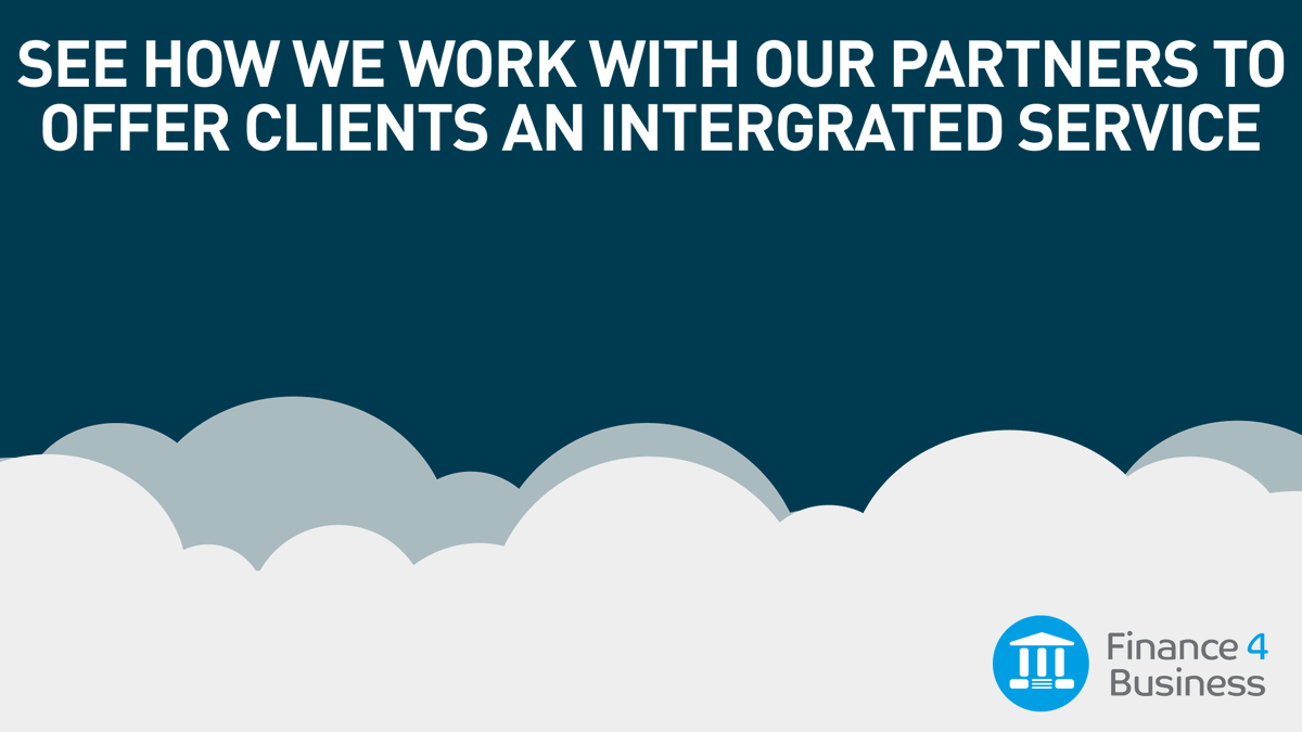 F4B_Finance's tweet image. Working in partnership with @Innovation4Bus , we were able to offer an integrated and consultative service to assist a client seeking advice on transferring their portfolio to a limited company. 

Explore further: bit.ly/2FYVTU4 

#CommercialTransaction