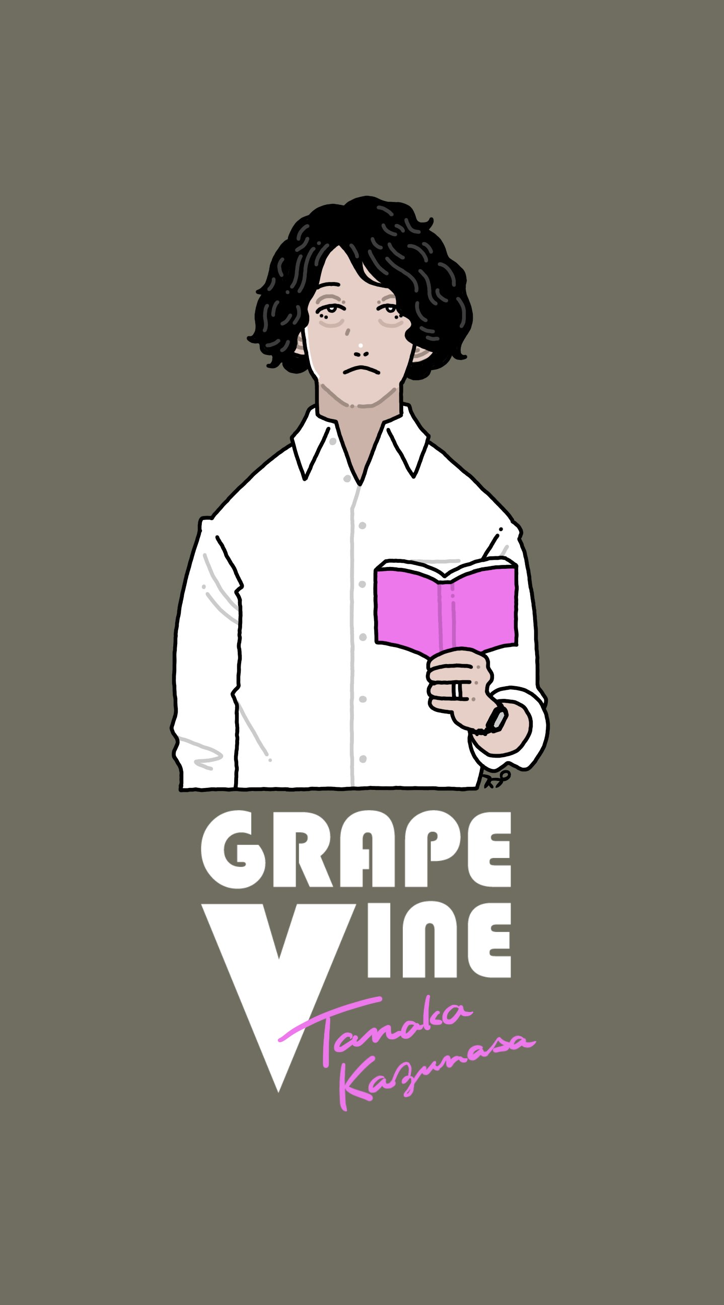 スプーキー グレイプバイン 田中和将 壁紙サイズ バインのアルバムはcirculatorとfrom A Smalltownが同じくらい好き Grapevine グレイプバイン T Co Mhgqxndobn Twitter