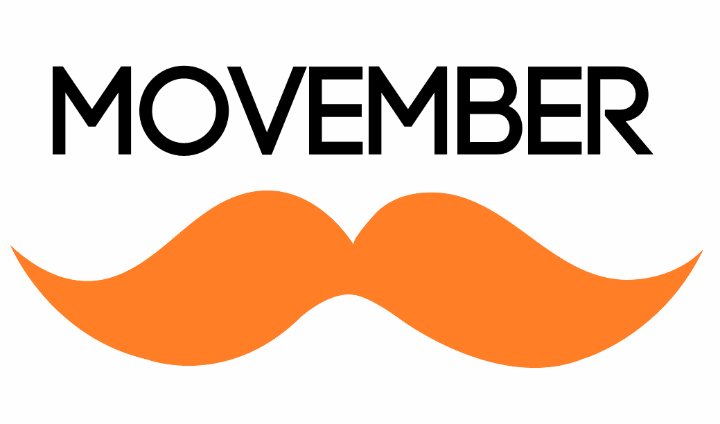 GoldiesLive's tweet photo. Continuing our week dedicated to #MaleStars this week for #movember.

Join Cheryl at 11am for some #BuddyHolly #NeilDiamond and more..

https://t.co/Wjege2gyNL

AND...#JohnnyCash with #RingOfFire for #GuyFawkesNight #BonfireNight2020 

@GoldiesCharity @TNLComFund @goldiescymru https://t.co/t2cnnMunuR