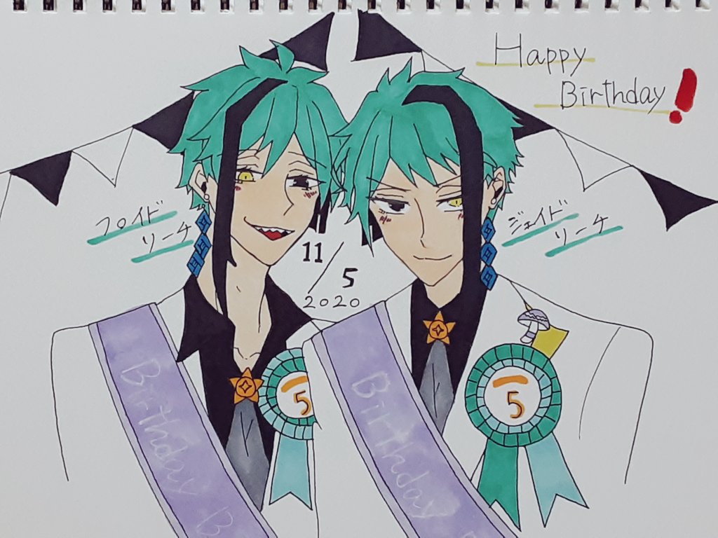 魔王☆甘党！！ (@FNN9PM8AC5DD8FL) / Posts / X