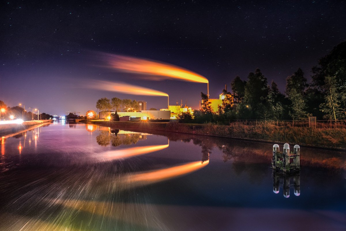 FrontChemEng's tweet photo. NEW RESEARCH TOPIC:

Process Intensification in #Microreactors Towards #Sustainable Chemical Processes

by Jun Yue, Yosuke Muranaka &amp; Jean-Marc Commenge

Submissions Open! https://t.co/4qpnXNY2eq

#processintensification #chemicalprocess #Sustainability  #reactionengineering https://t.co/jabwOaKVeu