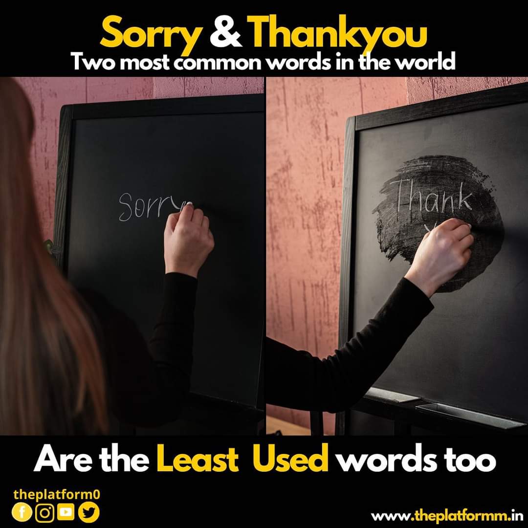 theplatformm0's tweet photo. Fact 👿 https://t.co/7jcKluYsUD