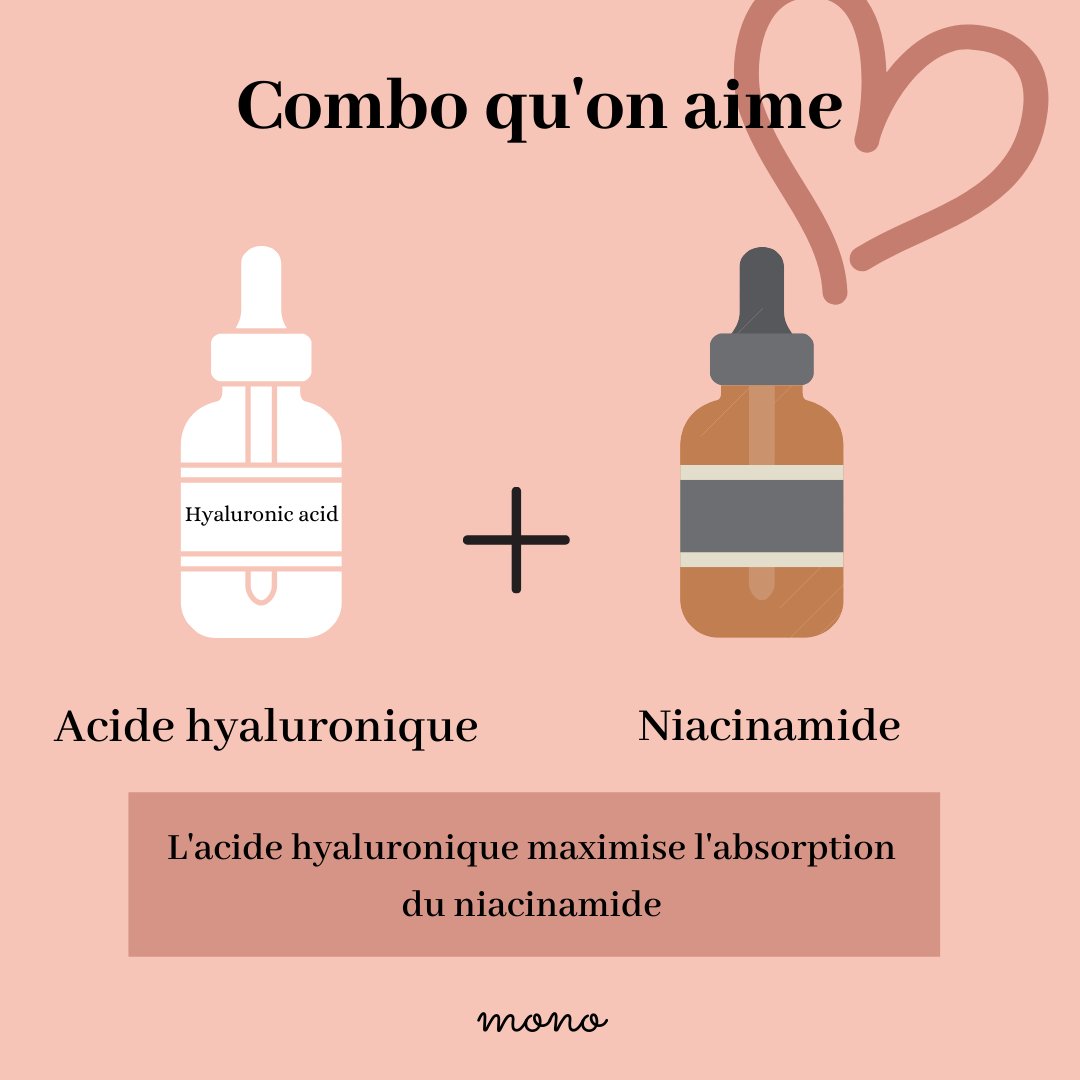 ForyouMono's tweet photo. Sensitive skin friends we see you 👀
#mono #monoskincare #skincare #skincarecombos #combos #hyaluronicacid #niacinamide #skincaretips #bestcombos https://t.co/98AbqnFCRv
