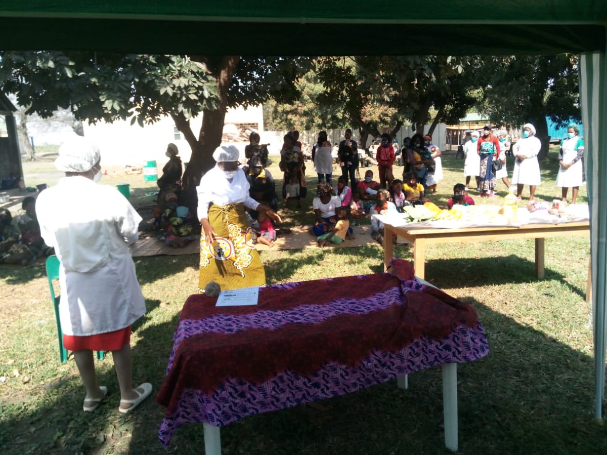 ASeS_Ong's tweet photo. Xinavane, Maputo, Mozambique🇲🇿
I nostri progetti continuano pur tra qualche difficoltà sempre comunque nel rispetto della normative anti-Covid. #consegnasementi #WomenEmpowerment
#formazione #mamme #sviluppoagricolo #pariopportunità
#agricolturasociale https://t.co/bXbt0x0xrk