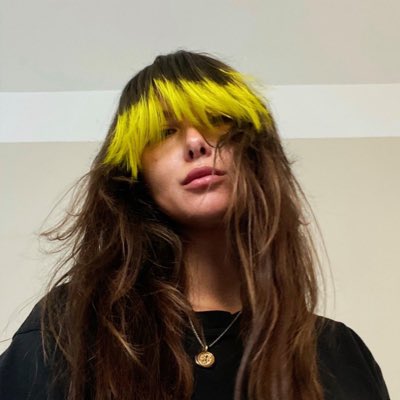 dianapayton's tweet photo. #NewProfilePic https://t.co/QEdrEJwM7O