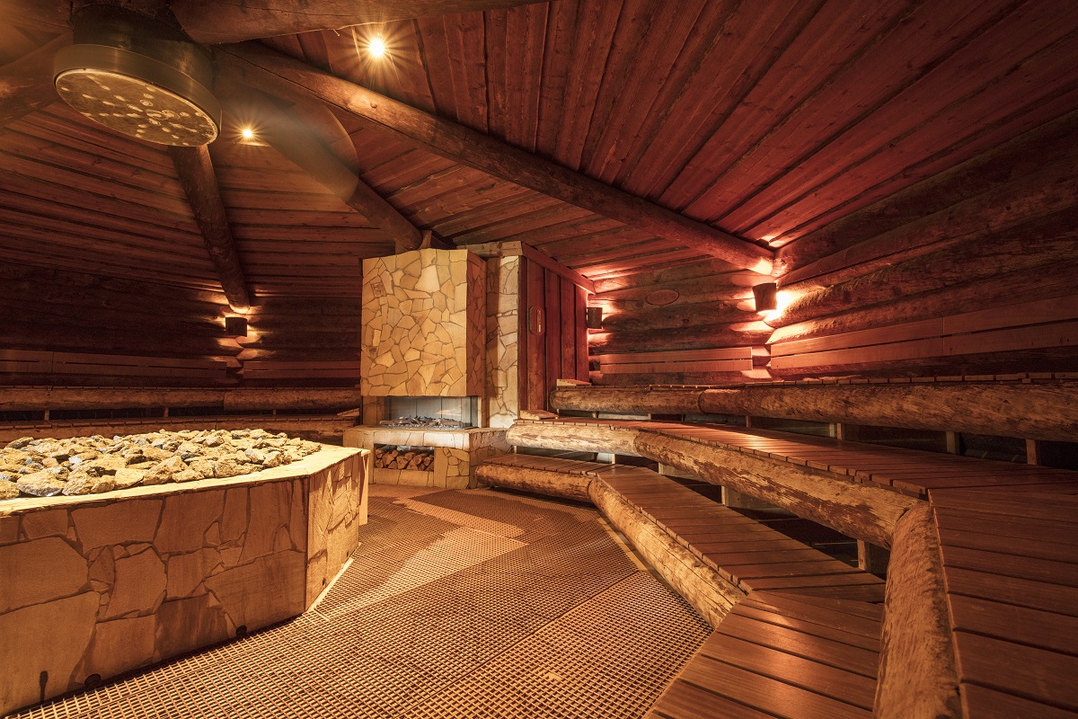 Een bezoek aan de sauna is gezond én veilig! Ook met de nieuwe maatregelen ziet de overheid dit in. Wij doen er alles aan om jouw moment van ontspanning zo vlekkeloos en veilig mogelijk te laten verlopen. Hier zie je welke maatregelen wij nemen: bit.ly/TBNcoronamaatr…