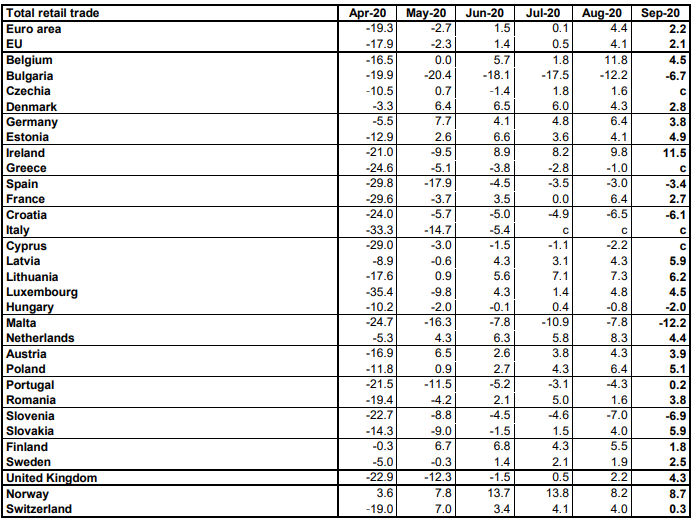 Dan O'Brien tweet media