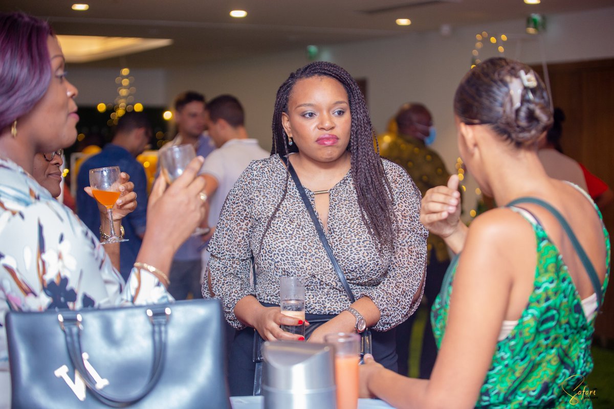 ACFERDC's tweet photo. 1ère rencontre réussi de nos membres et partenaires au @PullmanKinshasa 

https://t.co/ZJdPQTQRxE

#eventsrdc #event #acferdc #rdc #congolais #event #fournisseurs #matitievent https://t.co/uonim6bC7g