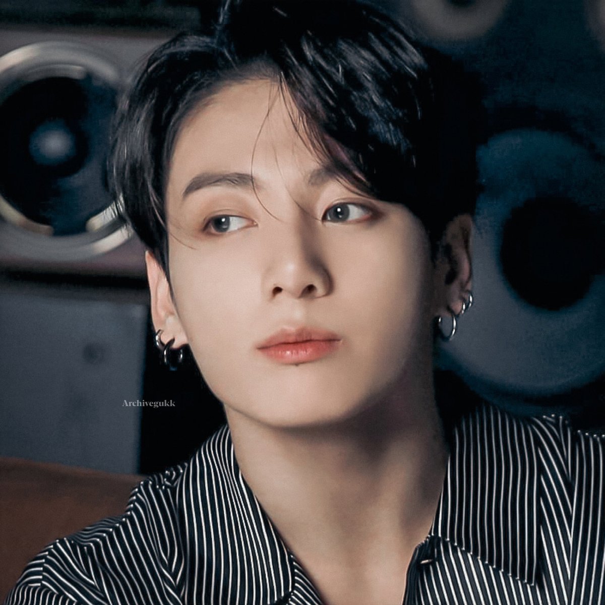archivekukk's tweet photo. ethereal 🤍 #JUNGKOOK https://t.co/IADcEnYwwj