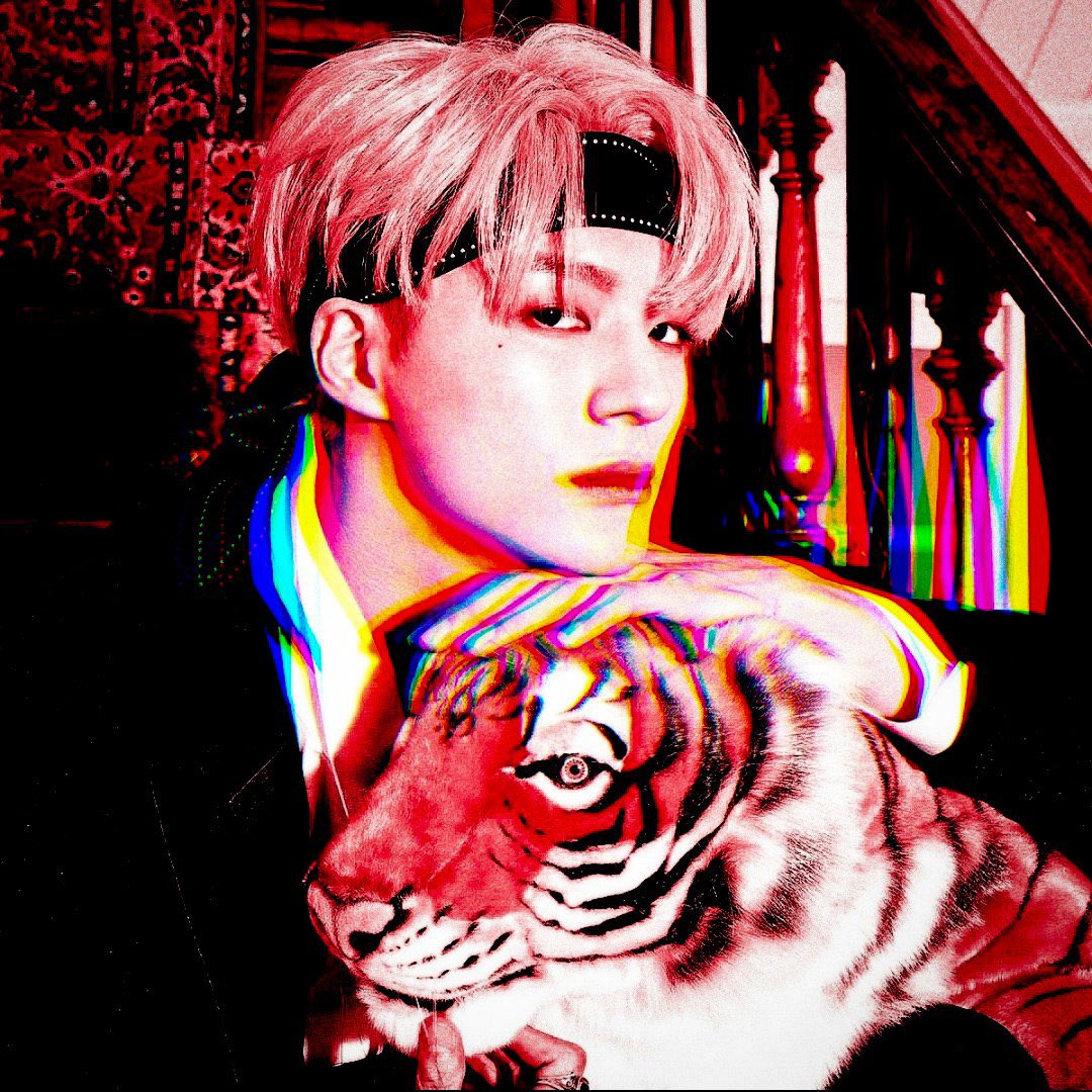 ▾   ͇ "  ⌖˙╺̱  ❪ 𝒑𝒐𝒃-𝒓𝒂𝒌 ❫╺̱ $JN˙⌖  "  ͇  ▾ ยพท ลฟตท