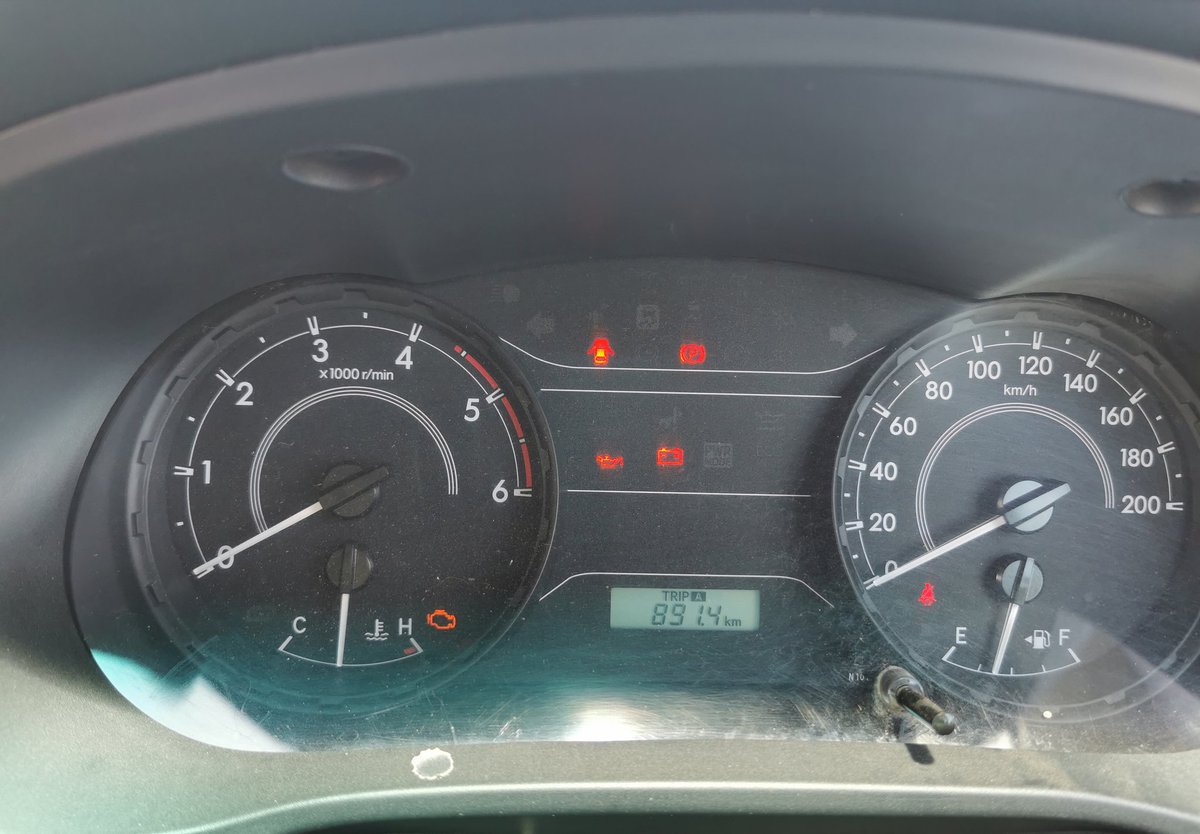 Dirty asf. 891km since I left Thika.I hope one day I will afford an 80 series Landcruiser or offroad kitted 200 series. I have enjoyed entering the pits and maintaining 2.5k RPM, proper torque to see you through. The sideways action at muddy sections 