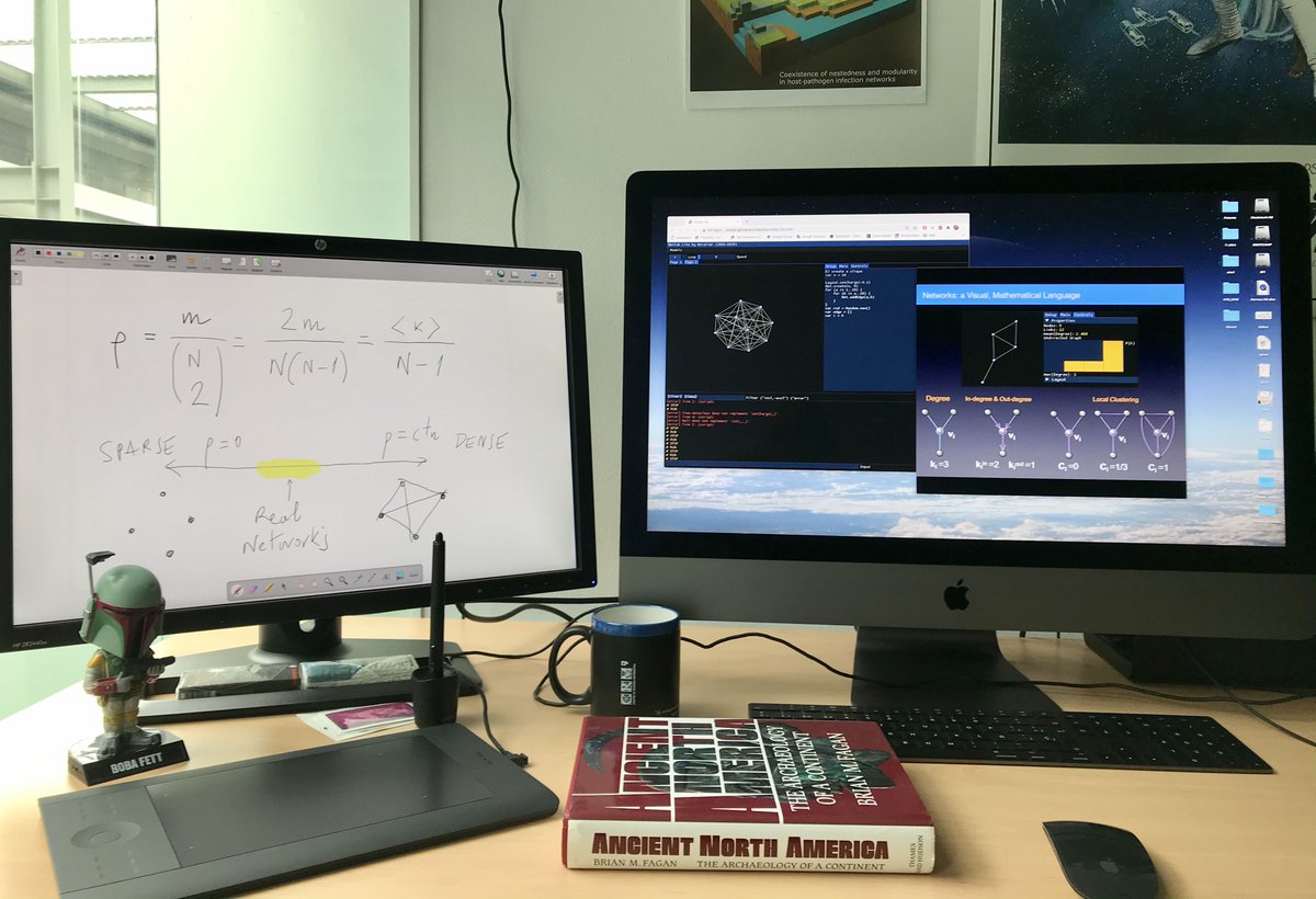 Sergi Valverde🌍(under a blue sky) tweet media