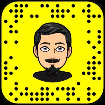حياكم الله في سنابي🙋🏻‍♂️❤️