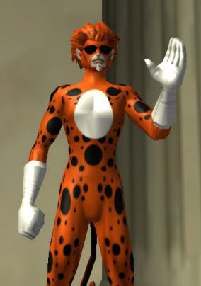 soulja esports tweet media