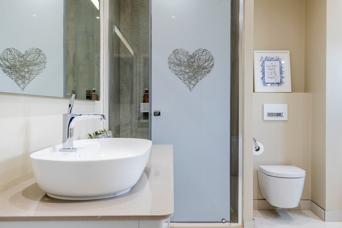 Kuche & Bagno tweet media