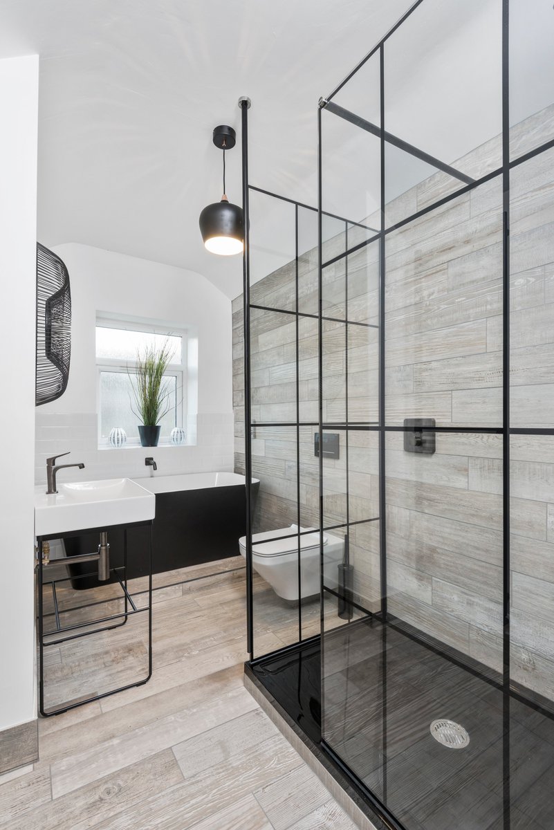 Kuche & Bagno tweet media