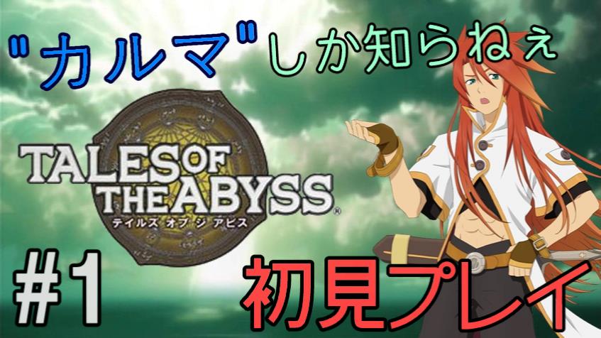 Poem Poem0109 Twitter