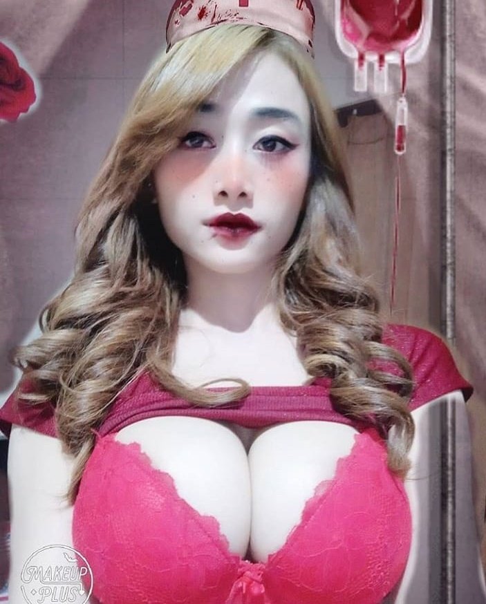 amanda80011676's tweet photo. vcs real say berbayar murah dibikin puas
088809735153
#availtangerang
#availBSD
#availtangsel
#excluderoom
#openbobsd
#openbotangsel
#openBOtangerang
#boserpong
#BOBSD
#botangsel
#botangerang
#excludetangerang
#wptangerang
#botangsel
#KulinerLendir https://t.co/Sc6iBxgpF1