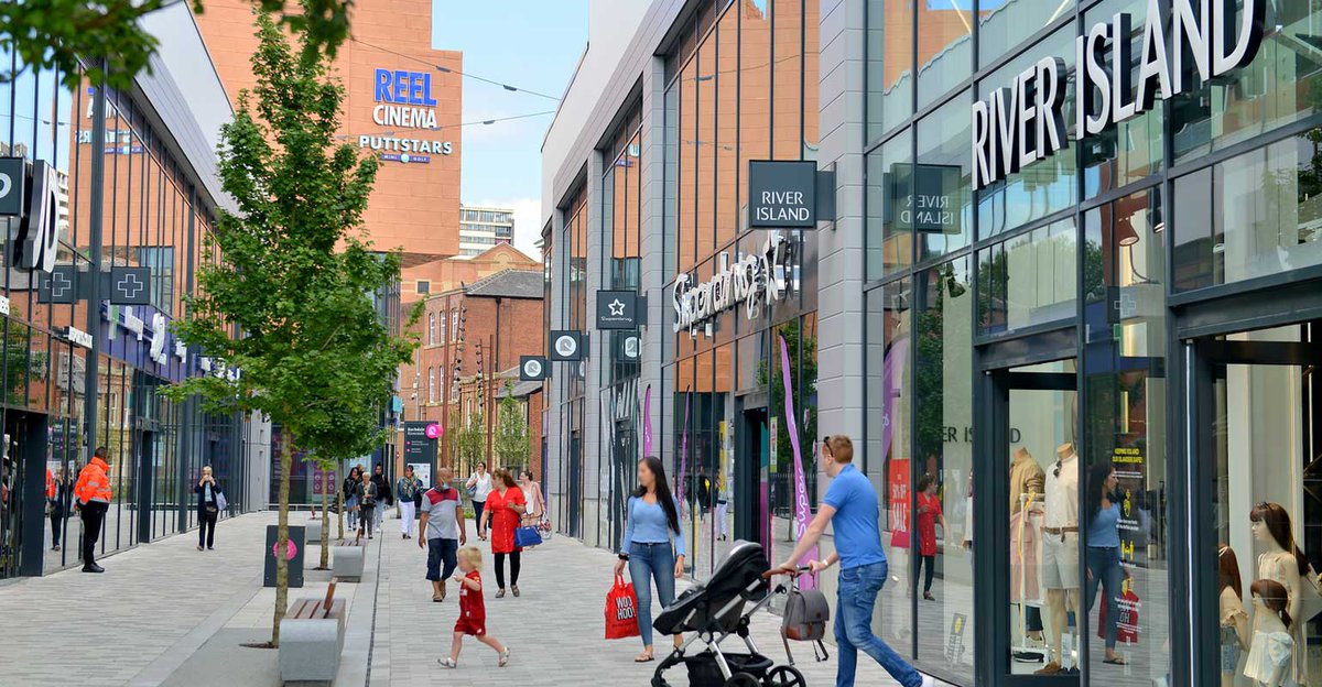 feed_lion's tweet photo. Find out where in #greatermanchester #halal #gourmet #burger brand @LoadedBurgers will be opening (hint: they're joining @hevenlydesserts) 👉https://t.co/f2gxuLzbqK

#halalfood #foodnews #news #restaurant #restaurants #openingsoon #openings #opening #halalmeat #burgers #FtLion https://t.co/fyWq3kpiOr