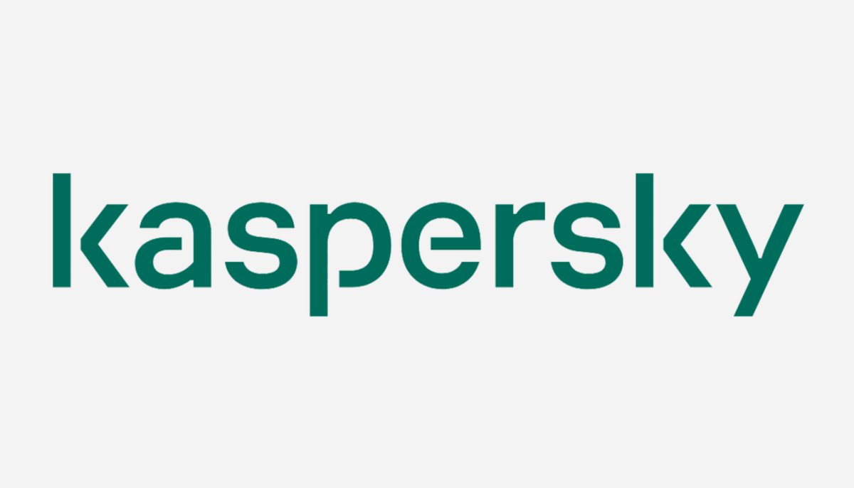 Maral Amiree Information Technology is the Authorized Kaspersky Antivirus and other Kaspersky Lab security products reseller in Afghanistan
maral.af/kaspersky-anti…
#cybersecurity #informationsecurity #informationtechnology #datasecurity #security #kaspersky #kabul #afghanistan