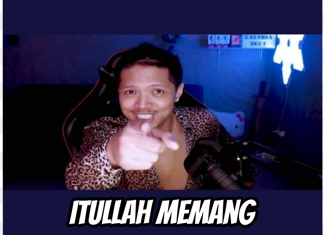 antekQG's tweet photo. @ridwanhimself @qorygore https://t.co/BbgHWw0Szo
