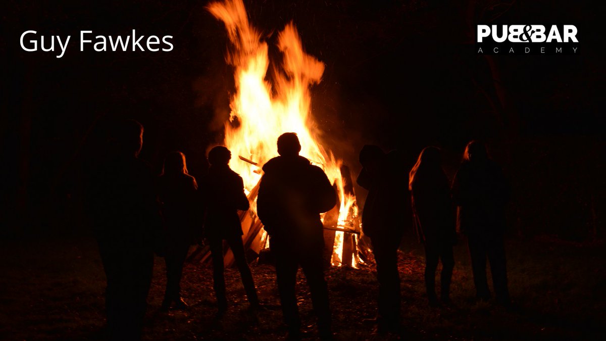 Became known as Guido when fighting for the Spanish against the Dutch, was a late addition to the gunpowder plot and to this day the cellars of Parliament are checked before the state opening of Parliament.  The area where the gunpowder was hidden was destroyed by fire in 1854.