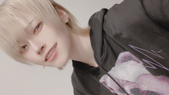 コスプレイヤー一色華月のTwitter画像24