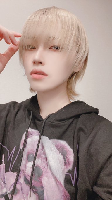コスプレイヤー一色華月のTwitter画像23