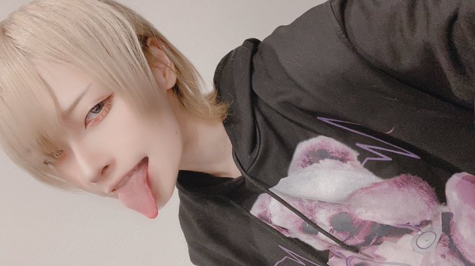 コスプレイヤー一色華月のTwitter画像25