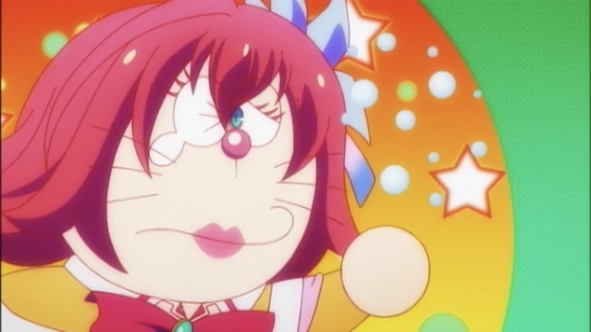 トラタク 声優好き ノーゲーム ノーライフのいろんなアニメのパロディが多いよな Nogenora ノゲラ ノーゲーム ノーライフ アニメ好きと繋がりたい