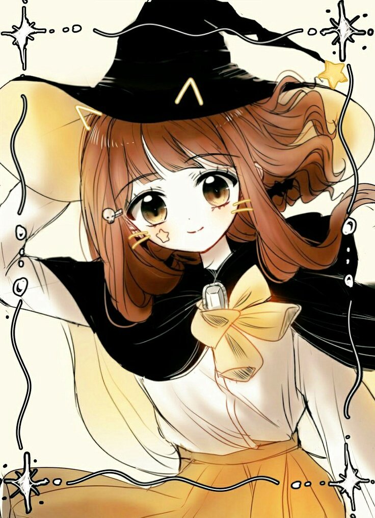 salgucommission's tweet photo. 11.5 백업 https://t.co/X1ShmTIhRh