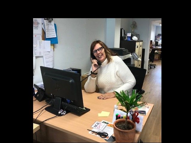 To comply with Government Restrictions, our office at 134 Hamlet Court Road, Westcliff will be temporarily closed to the public for one month. You can still call for advice and support on 01702 345373 between 10am and 2pm