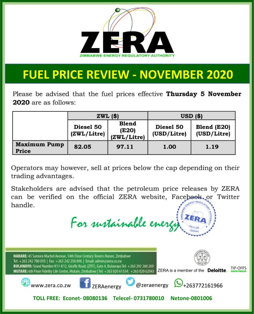 puma website zimbabwe