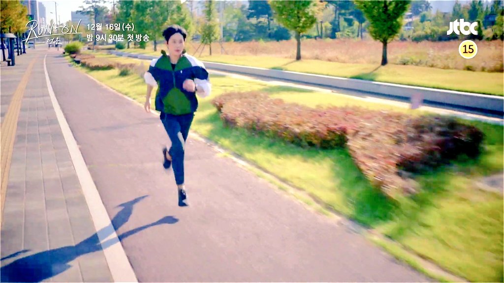 siwan_animals's tweet photo. https://t.co/J8CadE4n6A