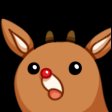 SNlP3Y's tweet photo. I've come to the conclusion I'm going to delete my Twitch account on November 13th and then I'll recreate a new account.. https://t.co/zu6LPS4CwM