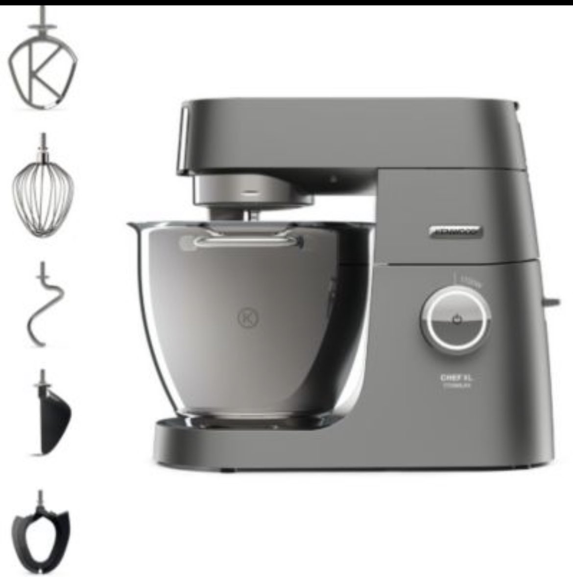 philousports's tweet image. Allez avec @boulanger on te fait gagner le robot pâtissier de compet  J’ai repéré ce produit chez Boulanger :
boulanger.com/ref/1093978 
A toi pâte à pain , brisé sablé pour bun pour pizza   , rt et follow @boulanger , tirage vendredi 13