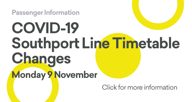 Merseyrail tweet media