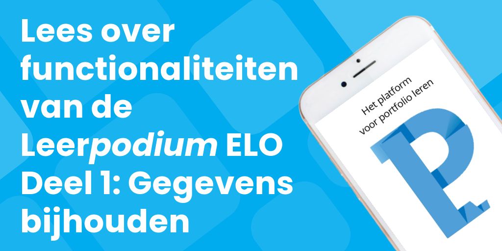 Leerpodium's tweet photo. https://t.co/dw4aHKrVgM https://t.co/2ra8xiogCB