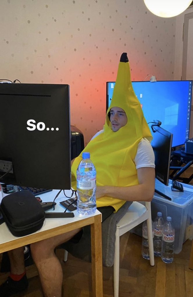 .<a href="/Charles_Leclerc/">Charles Leclerc</a>