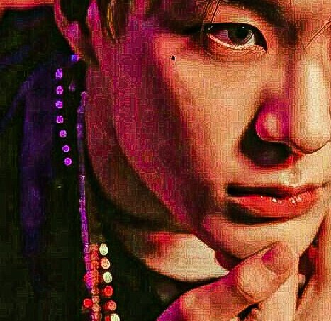 ᚕ ᱸ 𓈒 ᵼ 𝖕𝖊r⁺ 𓎆𓈒 ᚋ jeno ╺ $00 י 𓈒 † ลฟตท 𓎆 𓈒 ⤬