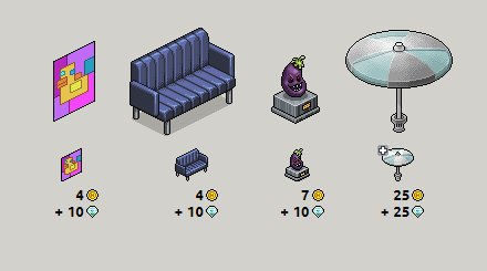 HabboNews_k's tweet photo. Você quer? - #Habbo https://t.co/VJNroqWSnY