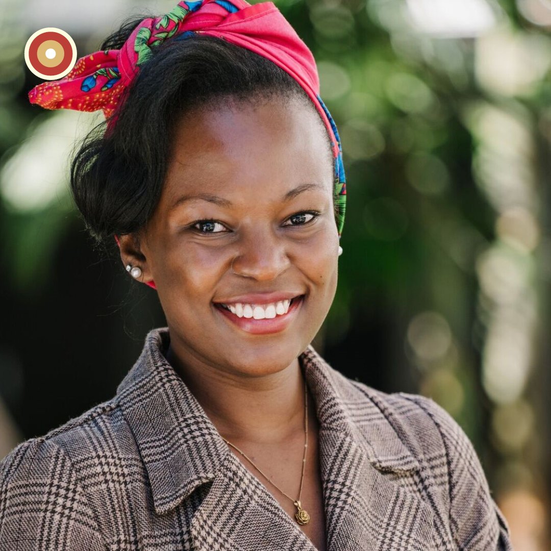 MRF_Africa's tweet photo. We are delighted to introduce the 2021 Mandela Rhodes Scholars. The 30 exceptional young leaders in the Class of 2021 hail from 12 African countries and we are extremely pleased to welcome our first-ever scholars from Liberia and The Gambia. https://t.co/iDL667Pqcz